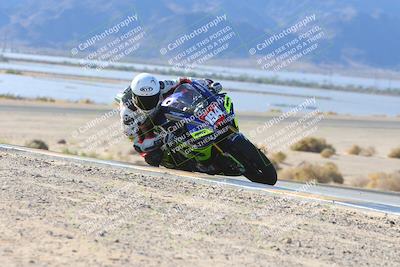 media/Dec-06-2024-CVMA Friday Practice (Fri) [[e1d1c5d4fc]]/1-Group1/Session 3 (Turn 9 Inside)/